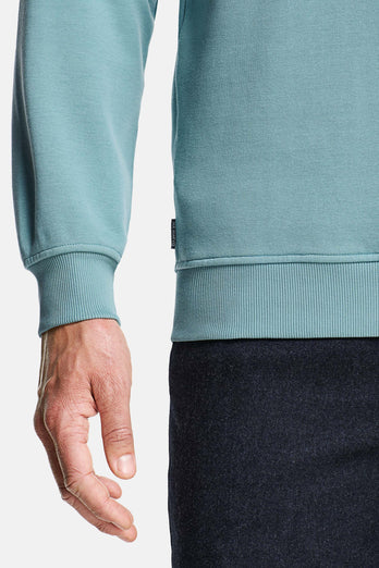 Astons * Die Easies Pullover Astons * Die Easies Pullover