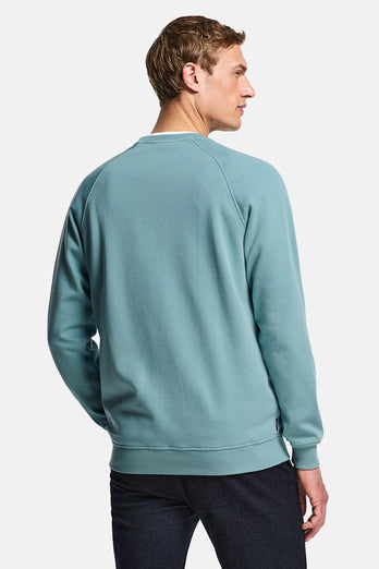 Astons * Die Easies Pullover Astons * Die Easies Pullover