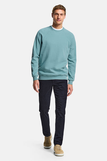 Astons * Die Easies Pullover Astons * Die Easies Pullover