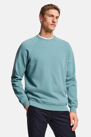 Astons * Die Easies Pullover Astons * Die Easies Pullover
