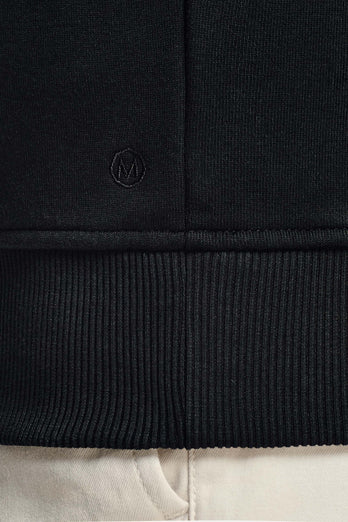 Blackjacks * Die Easies Pullover Blackjacks * Die Easies Pullover