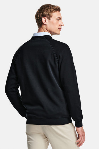 Blackjacks * Die Easies Pullover Blackjacks * Die Easies Pullover