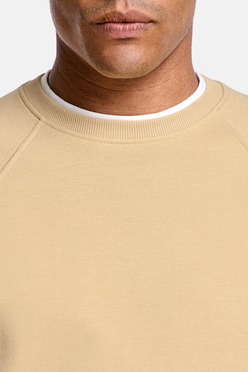 Miuras * Die Easies Pullover Miuras * Die Easies Pullover