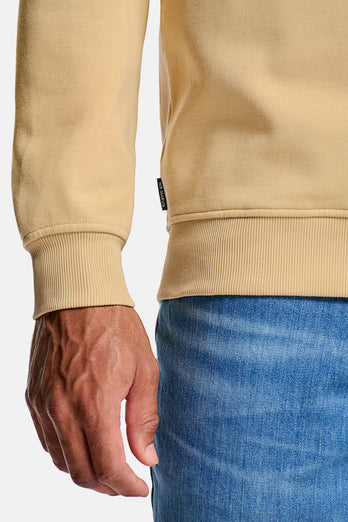 Miuras * Die Easies Pullover Miuras * Die Easies Pullover