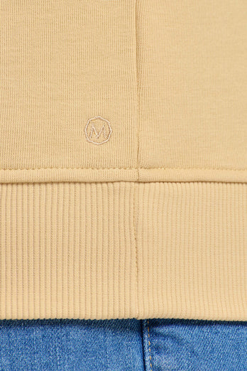 Miuras * Die Easies Pullover Miuras * Die Easies Pullover
