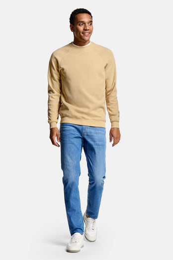 Miuras * Die Easies Pullover Miuras * Die Easies Pullover