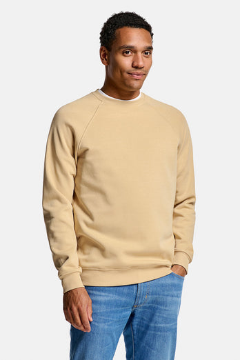 Miuras * Die Easies Pullover Miuras * Die Easies Pullover