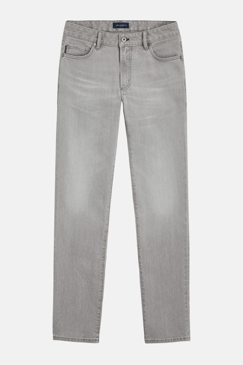 Louis * Die Jeans