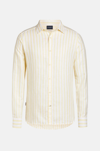 Cruisers * Die Leinenshirts Cruisers * Die Leinenshirts