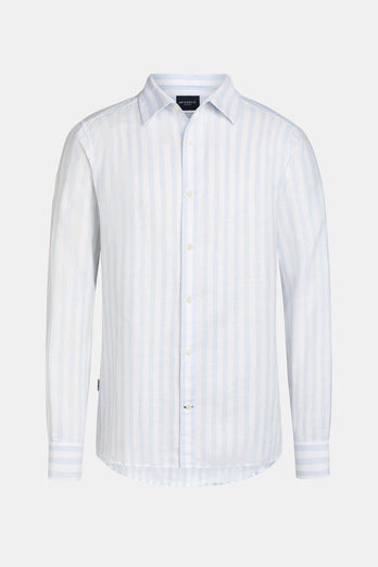 Pontoons * Die Leinenshirts Pontoons * Die Leinenshirts