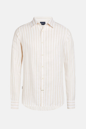 Schooners * Die Leinenshirts Schooners * Die Leinenshirts