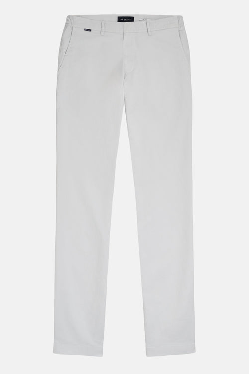 Gullwings * Die Longs