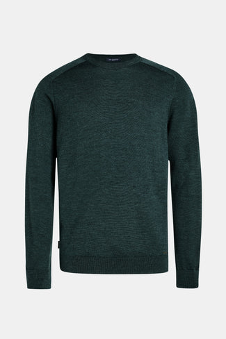Goodwoods * Der Merino Pullover Goodwoods * Der Merino Pullover