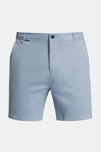 Antarctics * Die Original Shorts Antarctics * Die Original Shorts