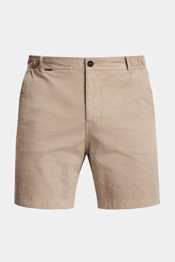 Baristas * Die Original Shorts Baristas * Die Original Shorts