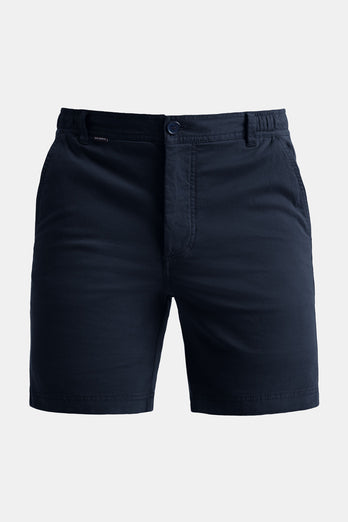 Deeps * Die Original Shorts Deeps * Die Original Shorts