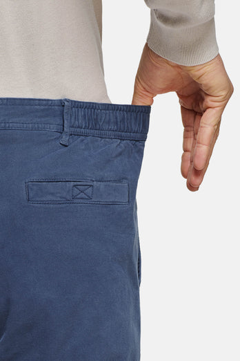 Kingfishers * Die Original Shorts Kingfishers * Die Original Shorts