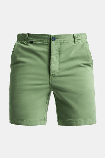 Pines * Die Original Shorts Pines * Die Original Shorts