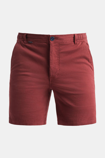 Victorians * Die Original Shorts Victorians * Die Original Shorts