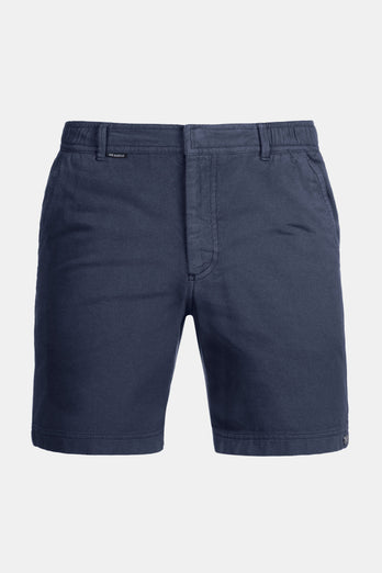 Cosmics * Die Piqué Shorts Cosmics * Die Piqué Shorts