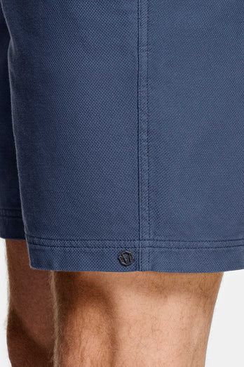 Kingfishers * Die Piqué Shorts Kingfishers * Die Piqué Shorts