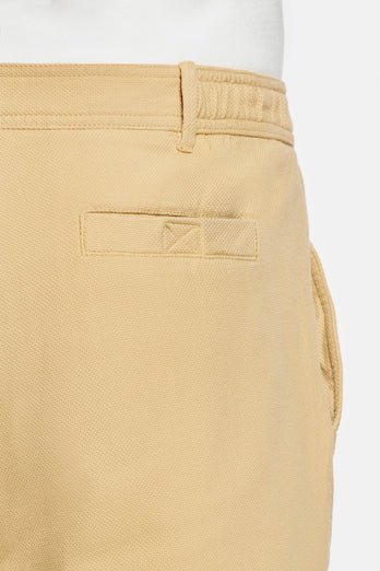 Miuras * Die Piqué Shorts Miuras * Die Piqué Shorts