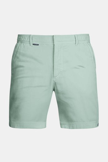 Morning Dews * Die Piqué Shorts Morning Dews * Die Piqué Shorts