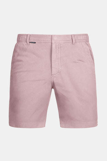 Rivieras * Die Piqué Shorts Rivieras * Die Piqué Shorts