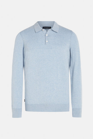 Avenues * Der Polo Pullover Avenues * Der Polo Pullover