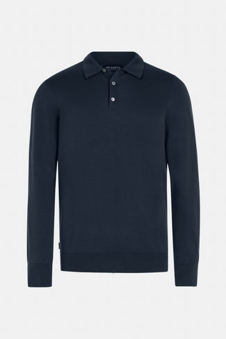 Cosmics * Der Polo Pullover Cosmics * Der Polo Pullover