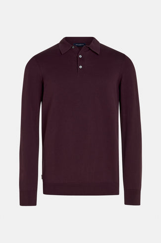 Reserves * Der Polo Pullover Reserves * Der Polo Pullover