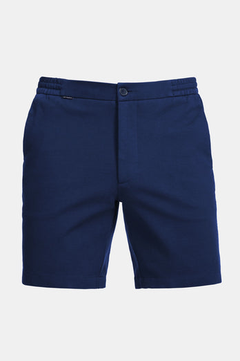 Midnights * Die Short Easies Midnights * Die Short Easies
