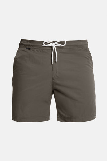 Jefes * Die Badeshorts Jefes * Die Badeshorts