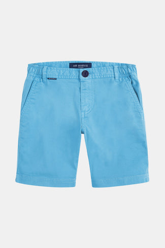 Lagoons * Die Kids Shorts Lagoons * Die Kids Shorts