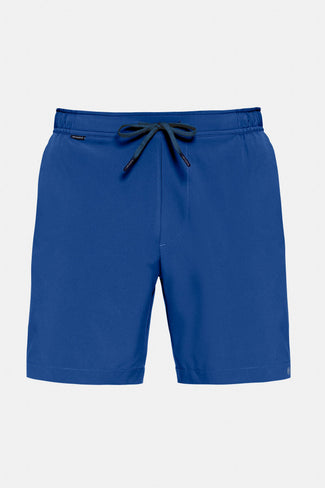 Royals * Die Sportshorts Royals * Die Sportshorts