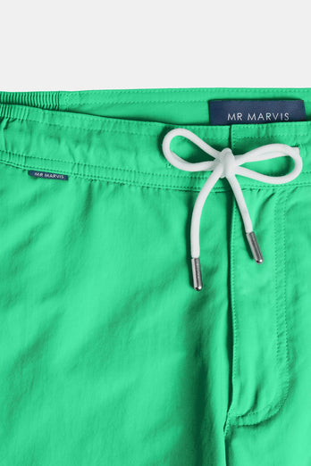 Luckies * Die Badeshorts Luckies * Die Badeshorts