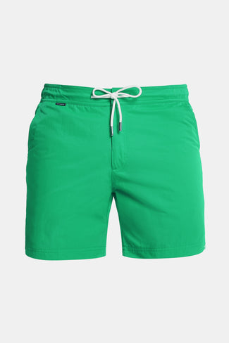 Luckies * Die Badeshorts Luckies * Die Badeshorts