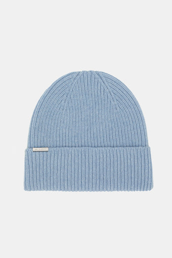 Avenues * Die Beanies Avenues * Die Beanies