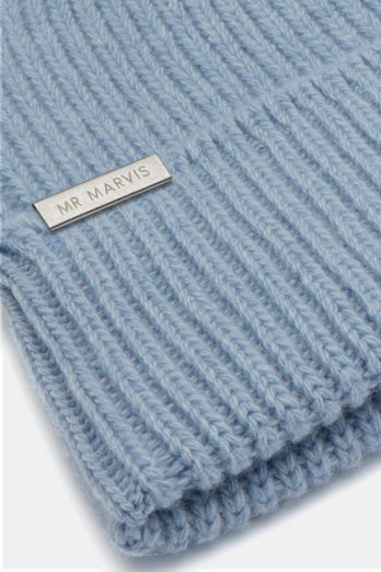Avenues * Die Beanies Avenues * Die Beanies