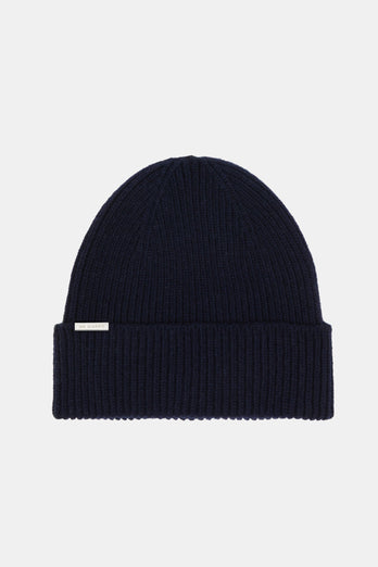 Cosmics * Die Beanies Cosmics * Die Beanies