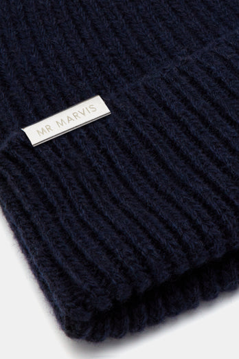 Cosmics * Die Beanies Cosmics * Die Beanies