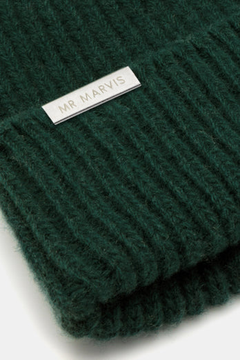 Goodwoods * Die Beanies Goodwoods * Die Beanies