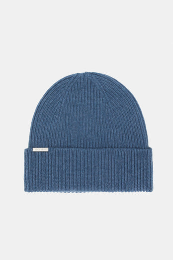 Mavericks * Die Beanies Mavericks * Die Beanies