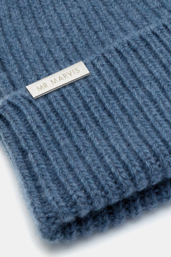 Mavericks * Die Beanies Mavericks * Die Beanies