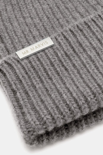 Newmans * Die Beanies Newmans * Die Beanies