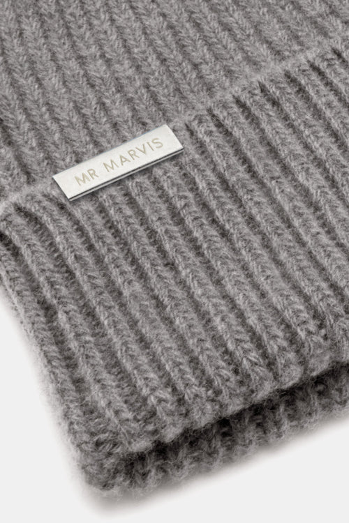 Newmans * Die Beanies