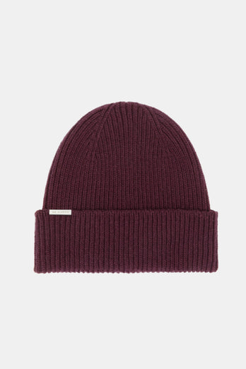 Reserves * Die Beanies Reserves * Die Beanies