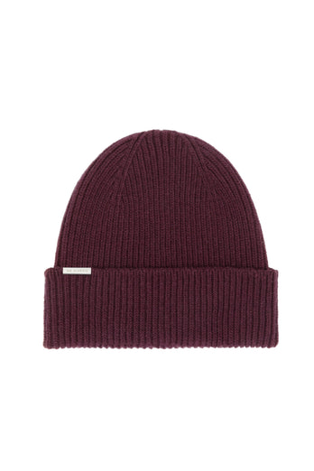 Reserves * Die Beanies Reserves * Die Beanies