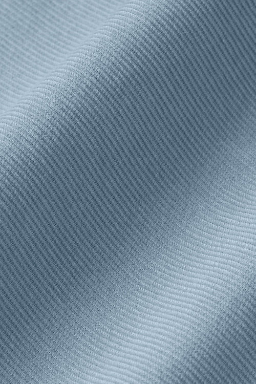 Antarctics * Das Cord Shirt