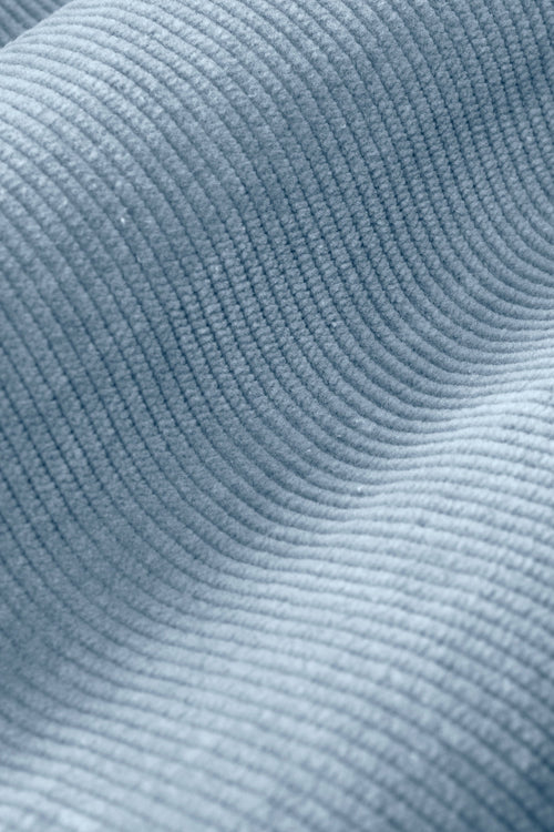 Antarctics * Die Cords